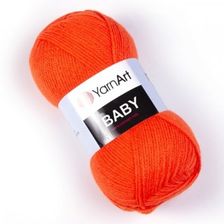 BABY 8279