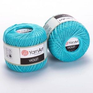 VIOLET 5353