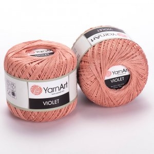 VIOLET 4105