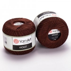 VIOLET 0077