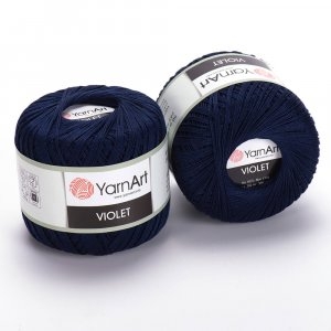 VIOLET 0066