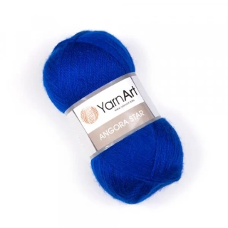 ANGORA STAR 152