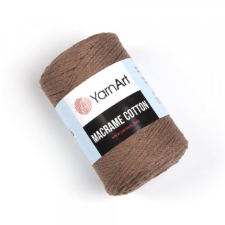 MACRAME COTTON 788