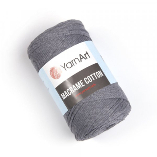 MACRAME COTTON 774