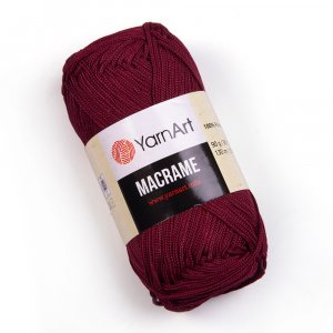 MACRAME 145