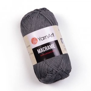 MACRAME 159