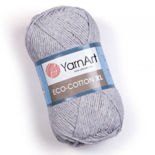 ECO COTON XL 763
