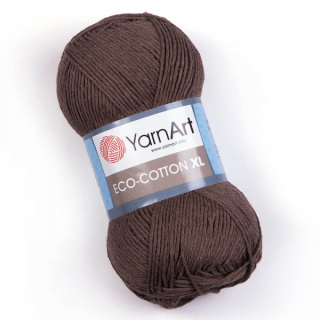 ECO COTON XL 777