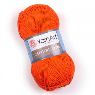 ECO COTON XL 800