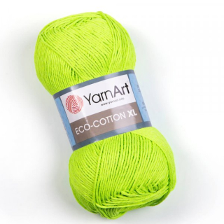 ECO COTON XL 801