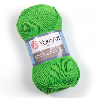 ECO COTON XL 802