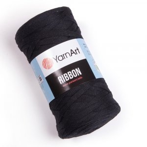 RIBBON 750