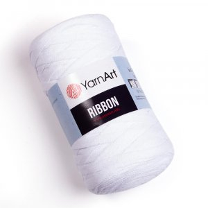 RIBBON 751