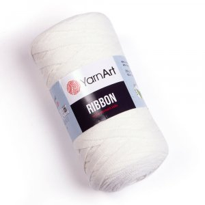 RIBBON 752