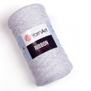RIBBON 756