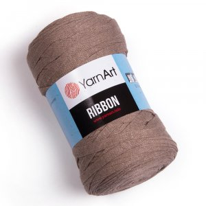 RIBBON 768