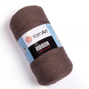 RIBBON 788