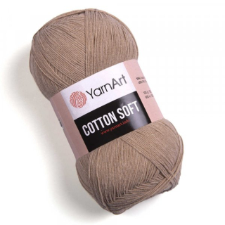 COTTON SOFT 87