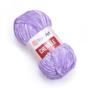 CHENILLE 544