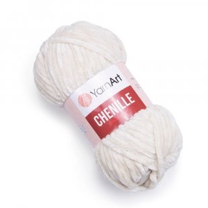 CHENILLE 545