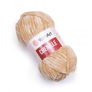 CHENILLE 547