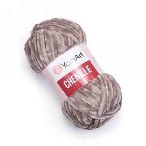 CHENILLE 554