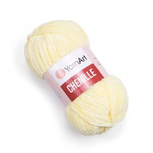 CHENILLE 561