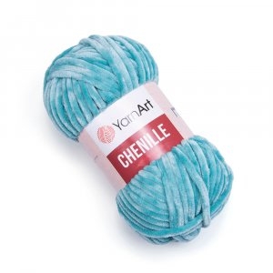 CHENILLE 570