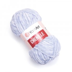 CHENILLE 576
