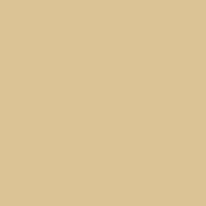 BAMBOO 554