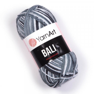 BALI 2101