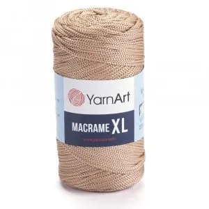 MACRAME XL 131