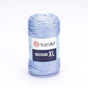 MACRAME XL 133