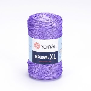 MACRAME XL 135