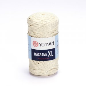 MACRAME XL 137