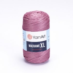 MACRAME XL 141