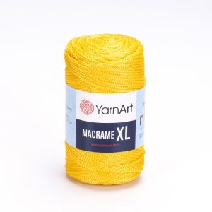 MACRAME XL 142