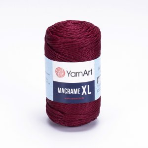 MACRAME XL 145