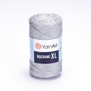 MACRAME XL 149