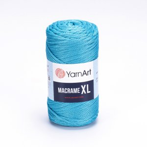 MACRAME XL 152