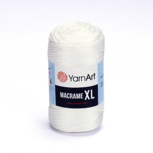 MACRAME XL 154