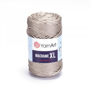 MACRAME XL 156