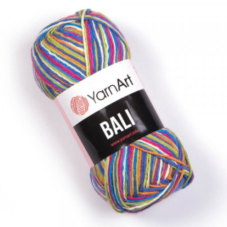 BALI 2103
