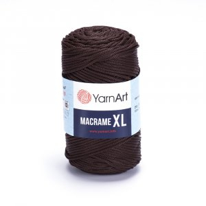 MACRAME XL 157
