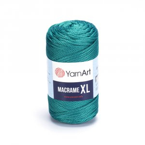 MACRAME XL 158