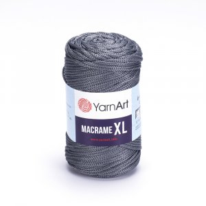 MACRAME XL 159