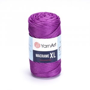 MACRAME XL 161