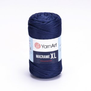 MACRAME XL 162