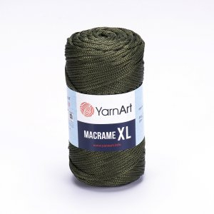 MACRAME XL 164