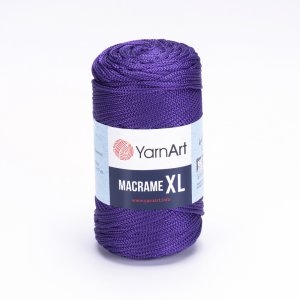 MACRAME XL 167